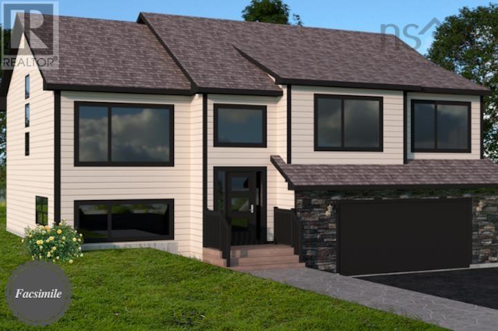 Property photo of 336 71 Porcupine Lane, Indigo Shores