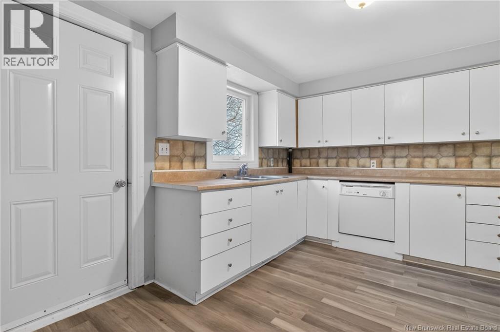 14 Michaud Street - Photo 2 of 43, Bouctouche, New Brunswick