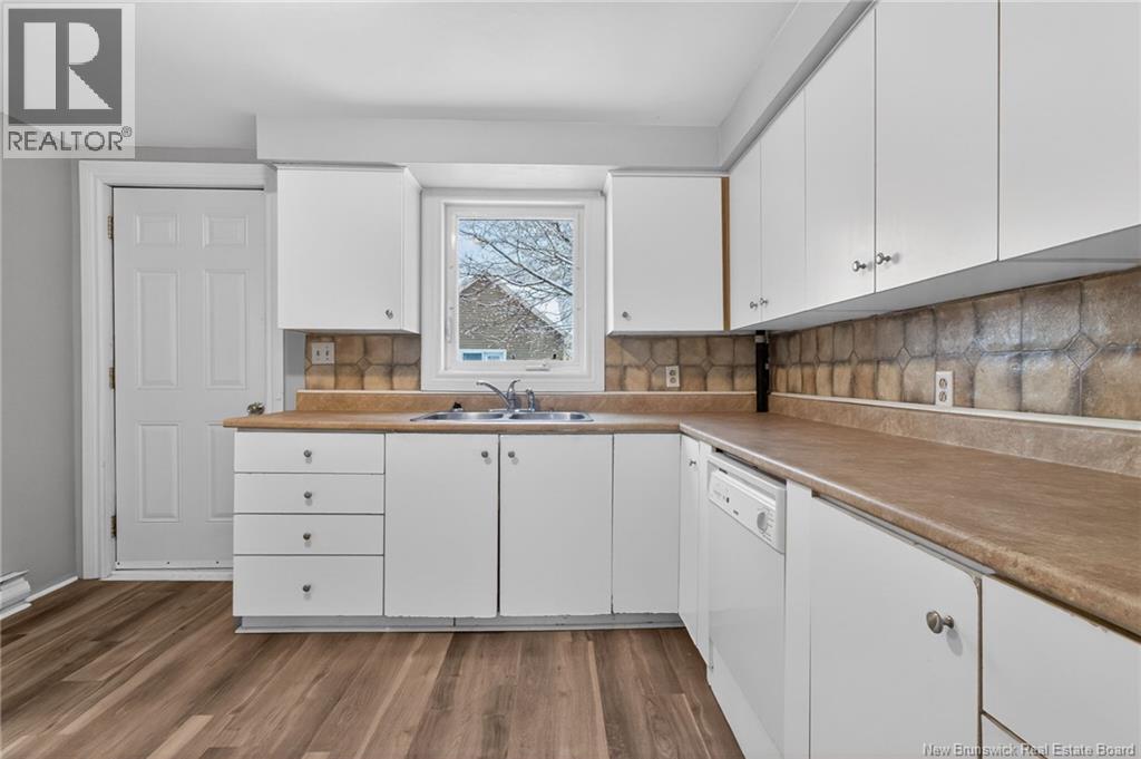 14 Michaud Street - Photo 3 of 43, Bouctouche, New Brunswick