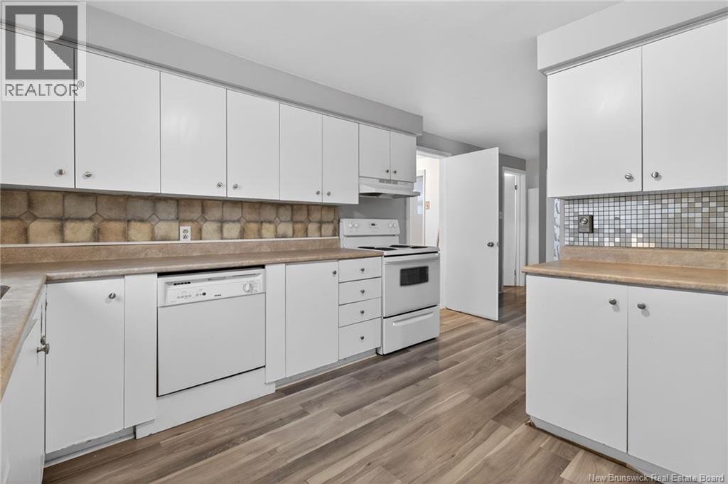 14 Michaud Street - Photo 4 of 43, Bouctouche, New Brunswick