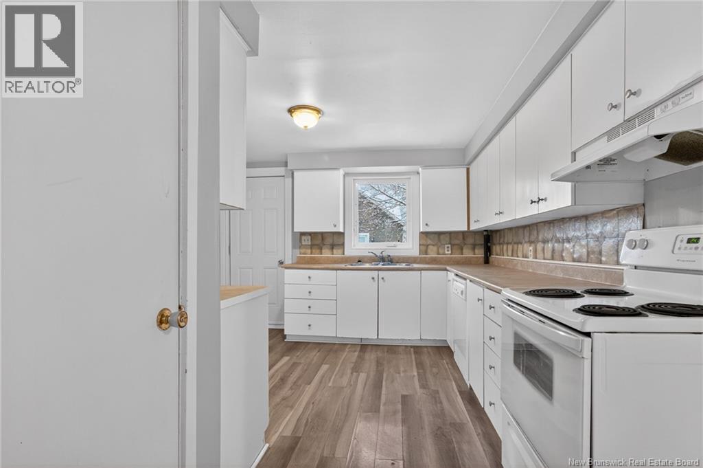 14 Michaud Street - Photo 5 of 43, Bouctouche, New Brunswick