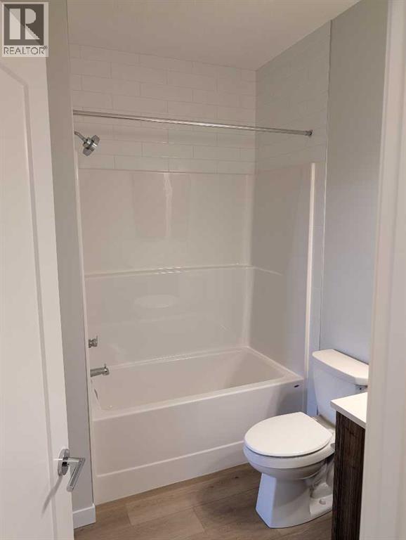 Single Family House for Sale in   Belmont Street SW Belmont Calgary 