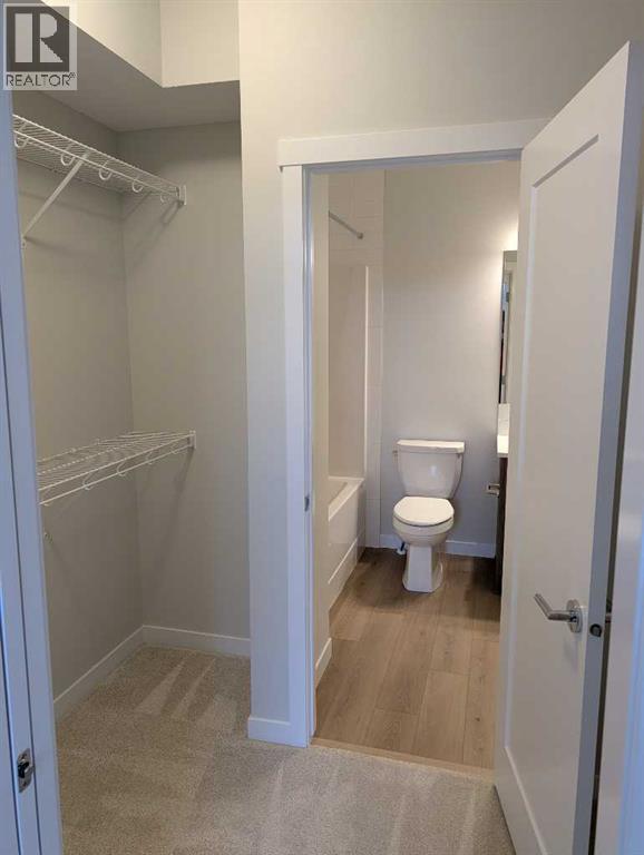 Single Family House for Sale in   Belmont Street SW Belmont Calgary 