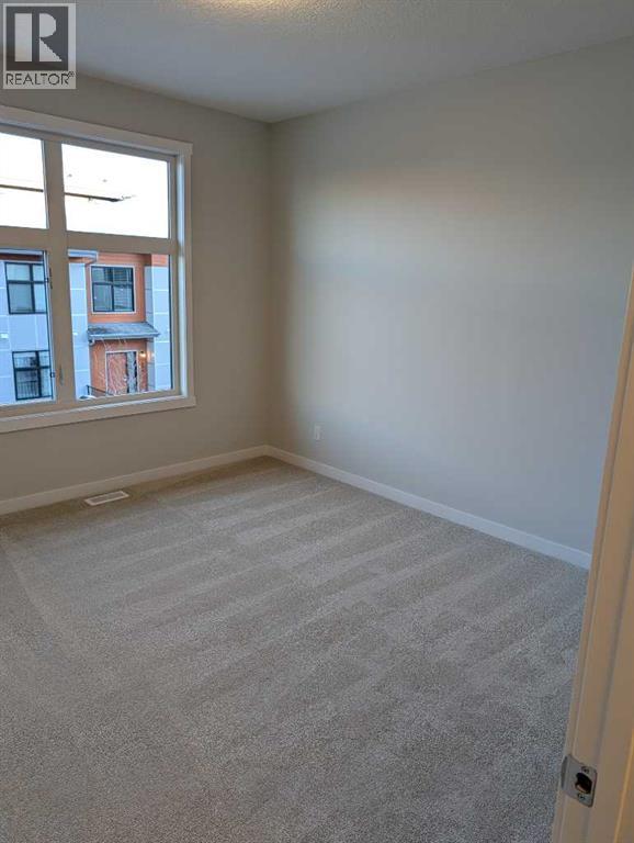 Single Family House for Sale in   Belmont Street SW Belmont Calgary 