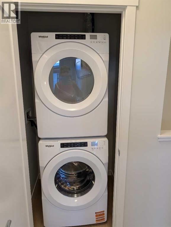 Single Family House for Sale in   Belmont Street SW Belmont Calgary 