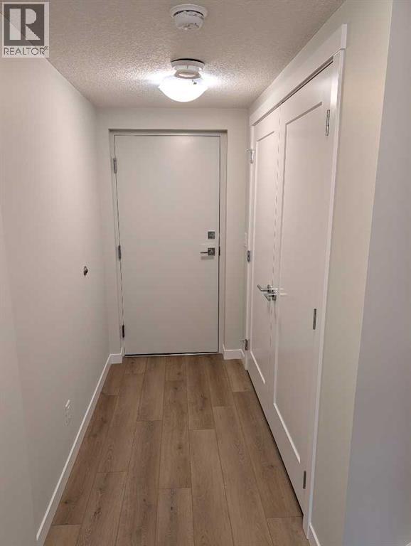 Single Family House for Sale in   Belmont Street SW Belmont Calgary 