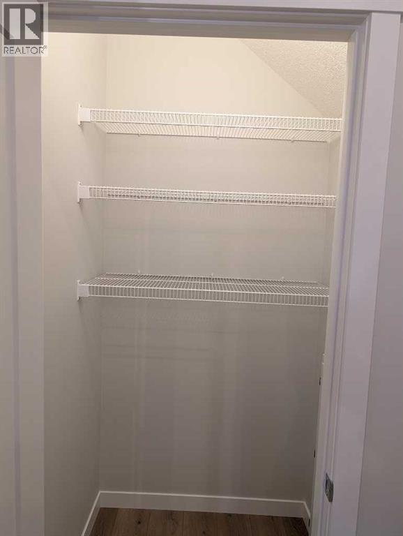 Single Family House for Sale in   Belmont Street SW Belmont Calgary 