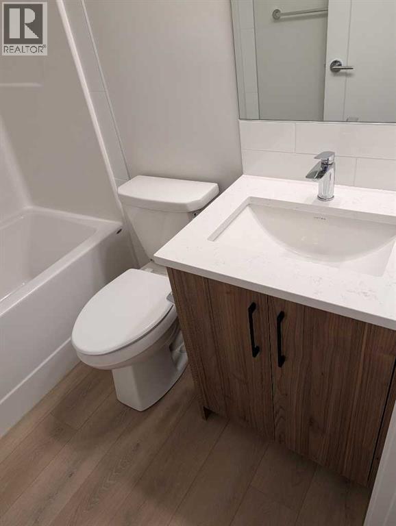 Single Family House for Sale in   Belmont Street SW Belmont Calgary 