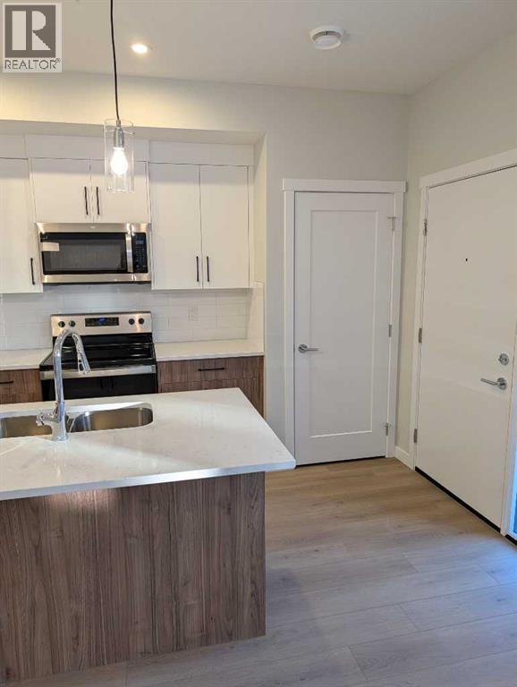 Single Family House for Sale in   Belmont Street SW Belmont Calgary 