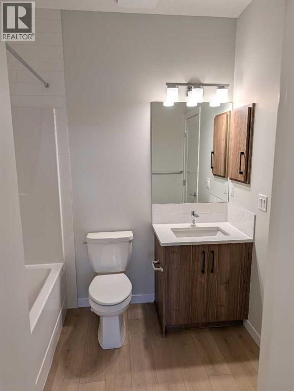 Single Family House for Sale in   Belmont Street SW Belmont Calgary 