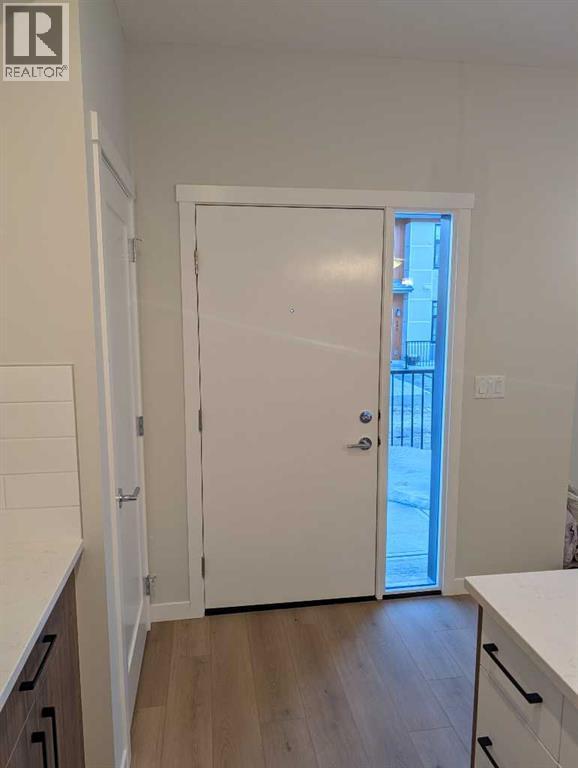 Single Family House for Sale in   Belmont Street SW Belmont Calgary 