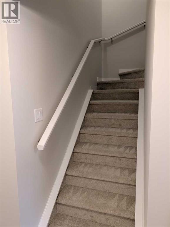 Single Family House for Sale in   Belmont Street SW Belmont Calgary 