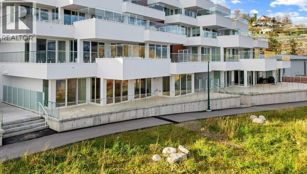 #101 13419 Lakeshore Drive S - 4