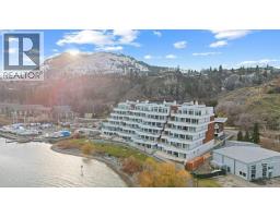 101 13419 Lakeshore Drive South, Summerland