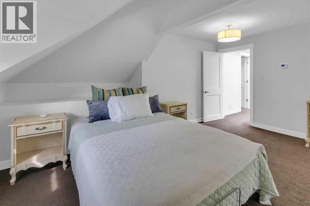 Single Family House for Sale in   Street SW Elbow Park Calgary 