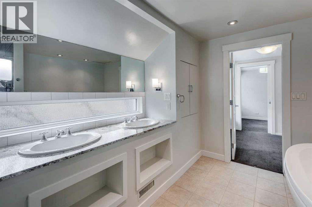 Single Family House for Sale in   Street SW Elbow Park Calgary 