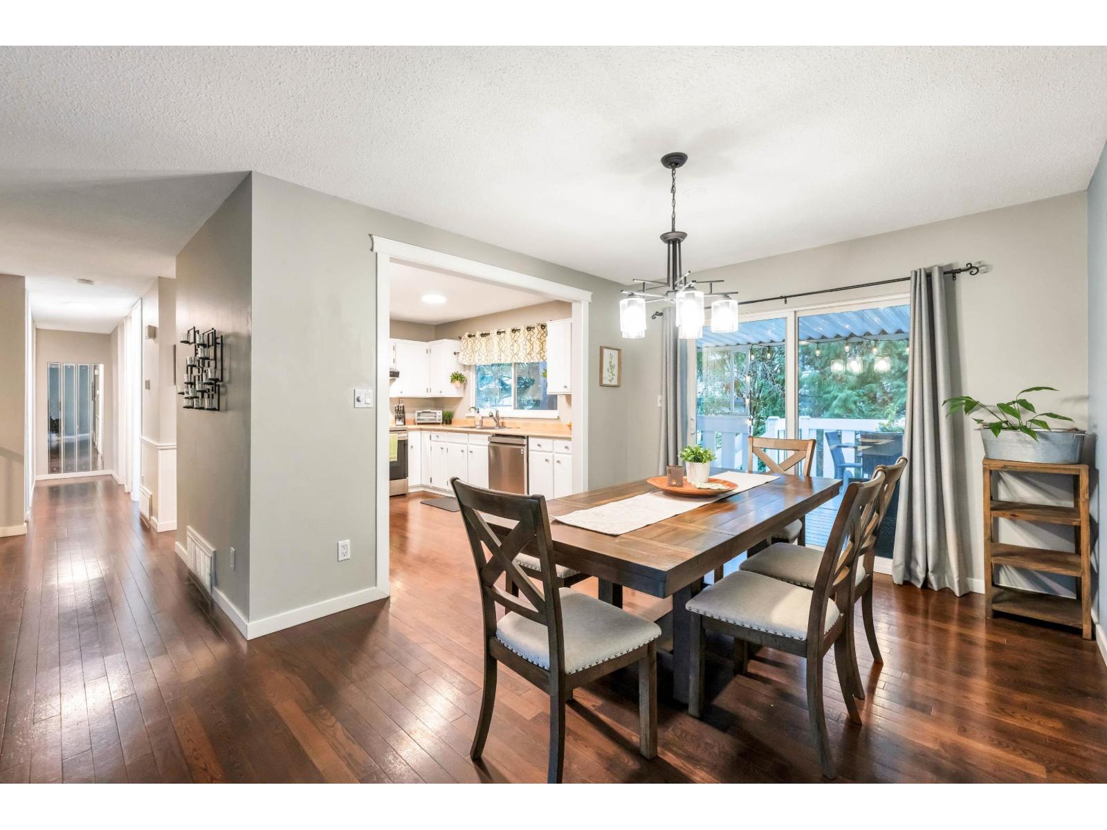 4932 205 STREET, Langley