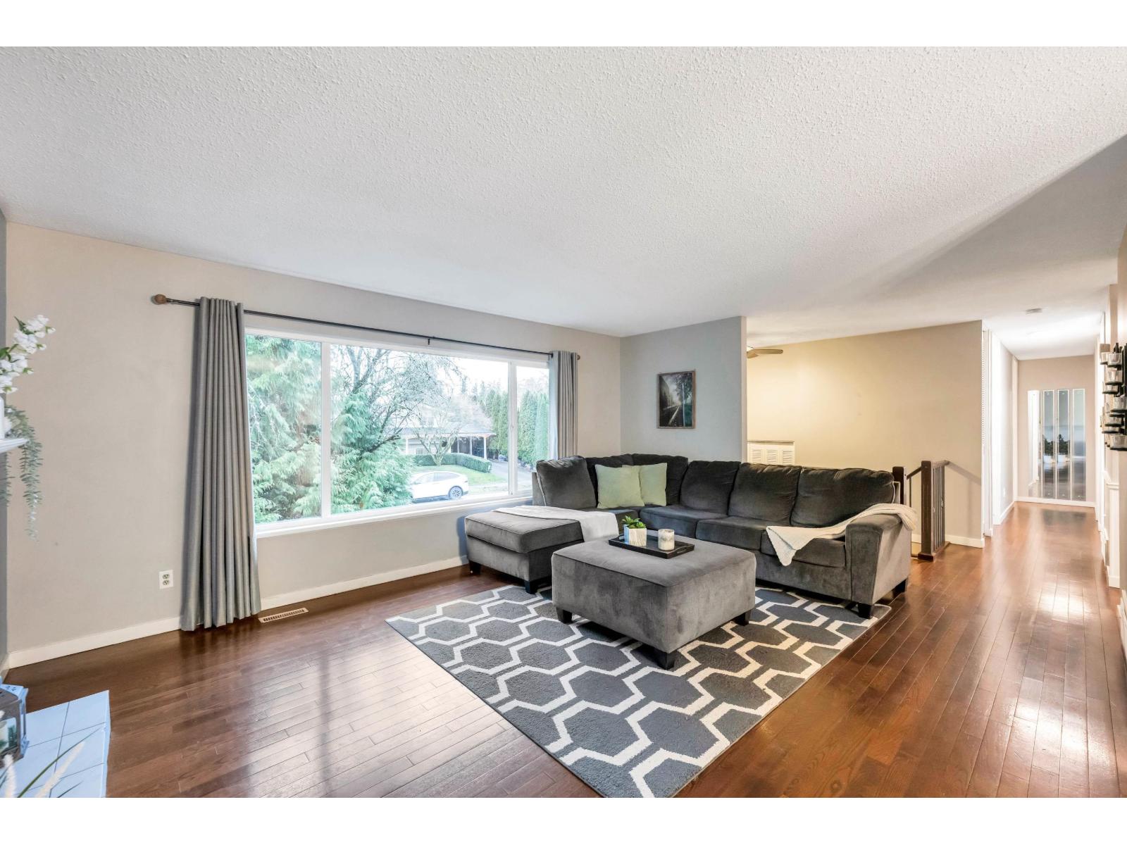 4932 205 STREET, Langley