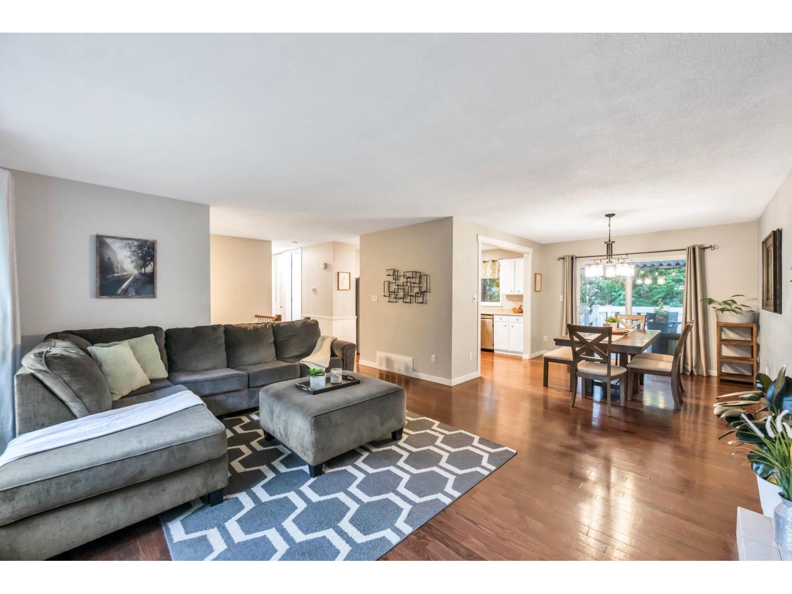 4932 205 STREET, Langley