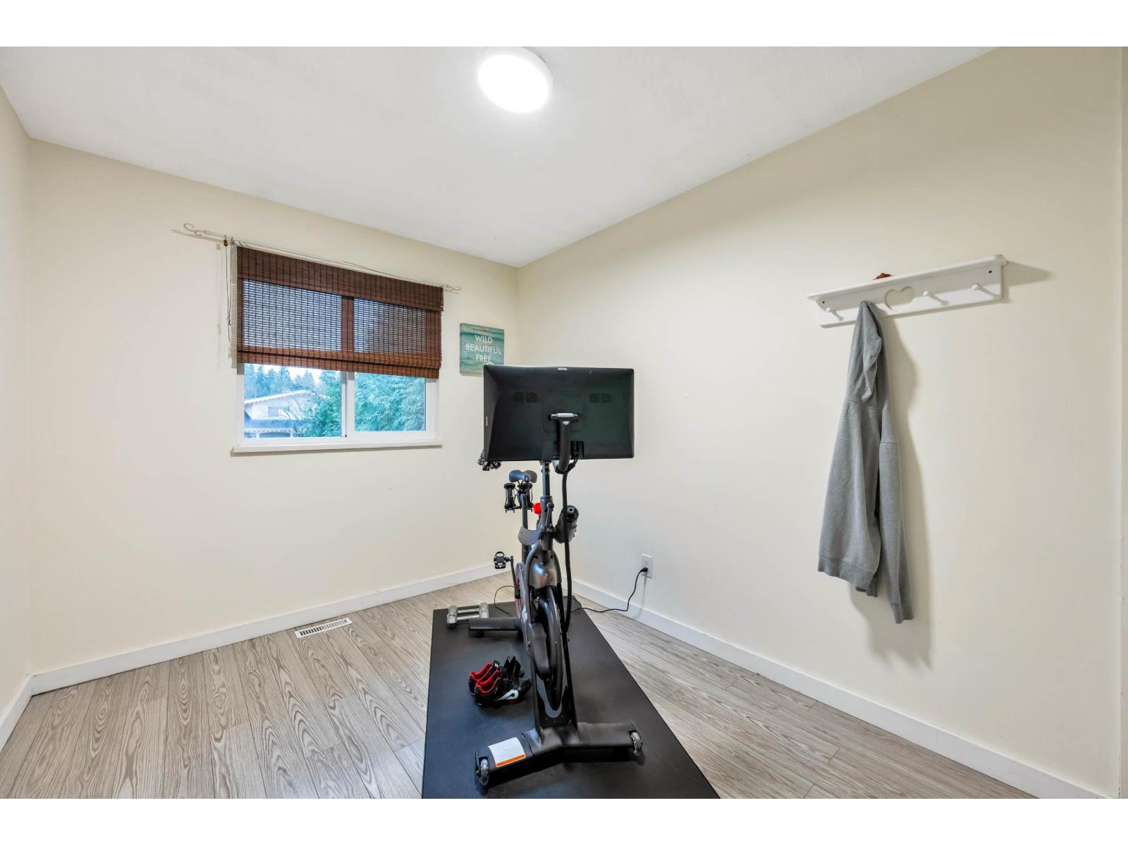 4932 205 STREET, Langley