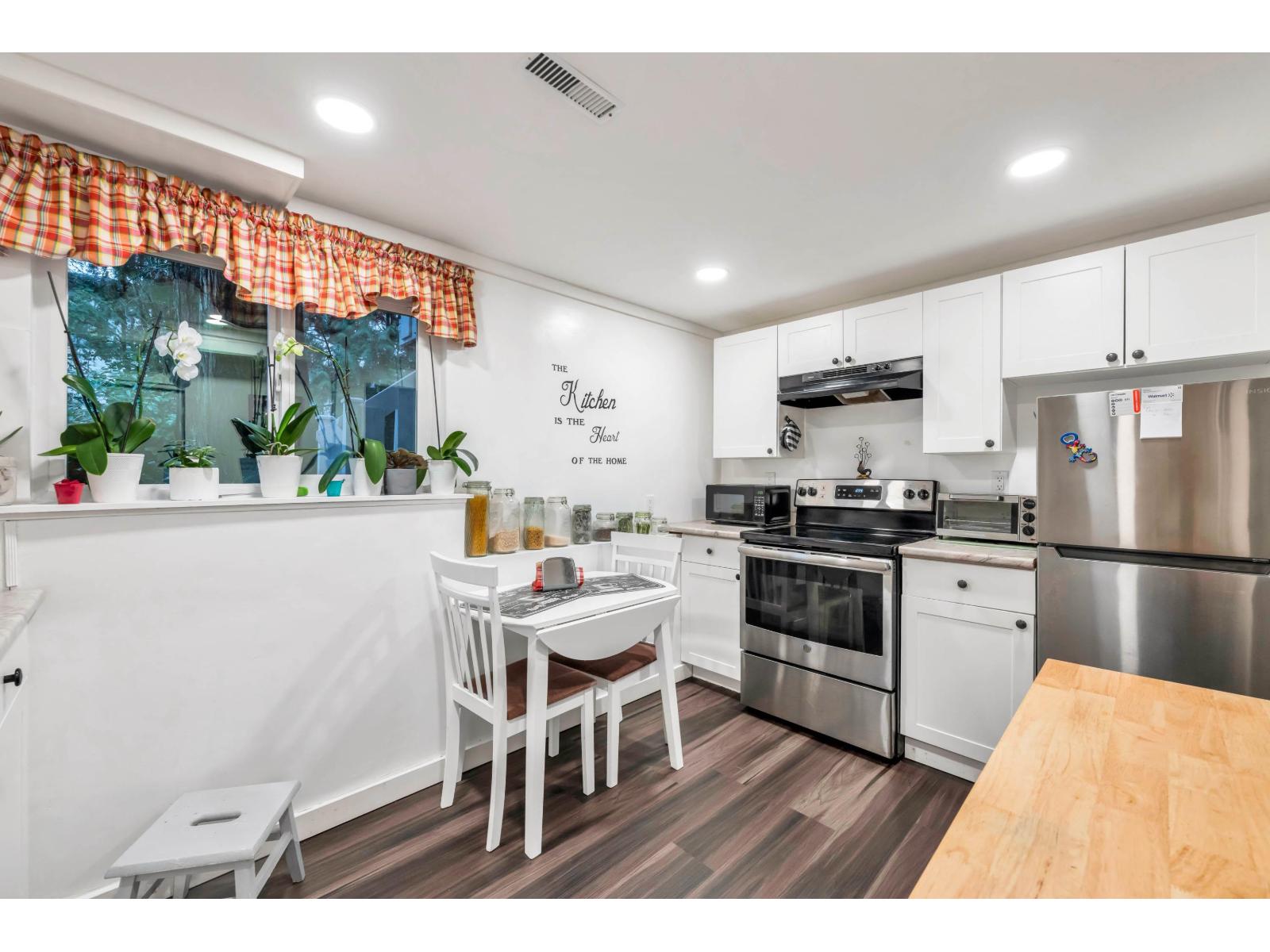 4932 205 STREET, Langley