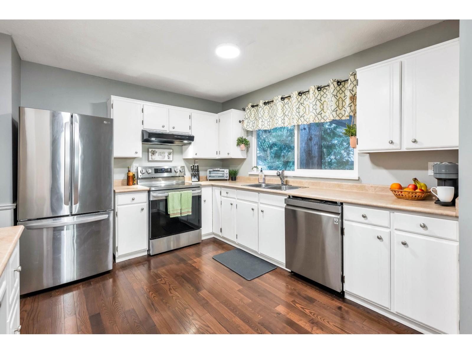 4932 205 STREET, Langley