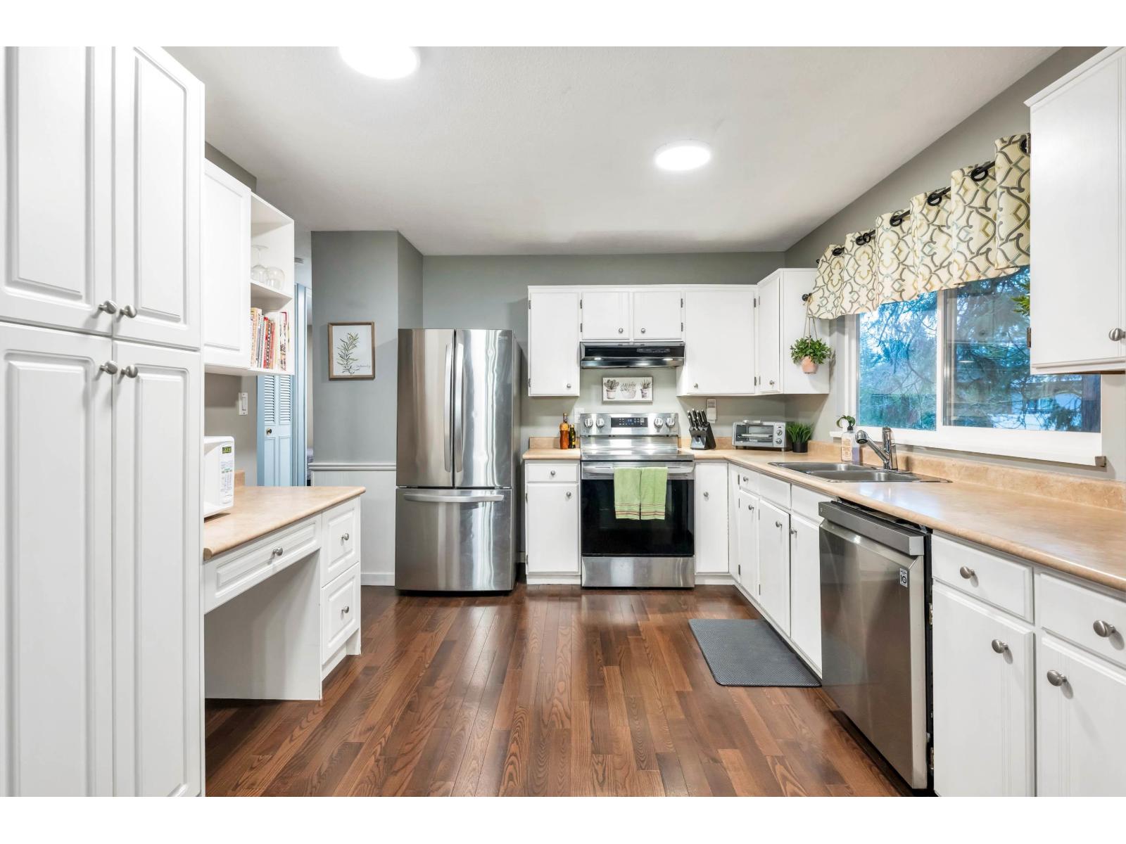 4932 205 STREET, Langley