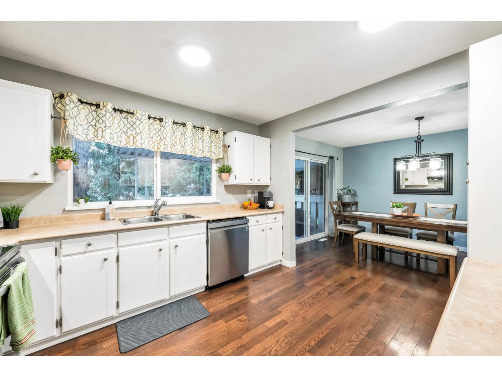 4932 205 STREET, Langley