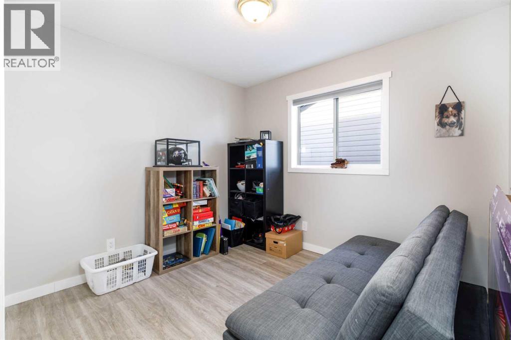 4414 48 Avenue, Innisfail