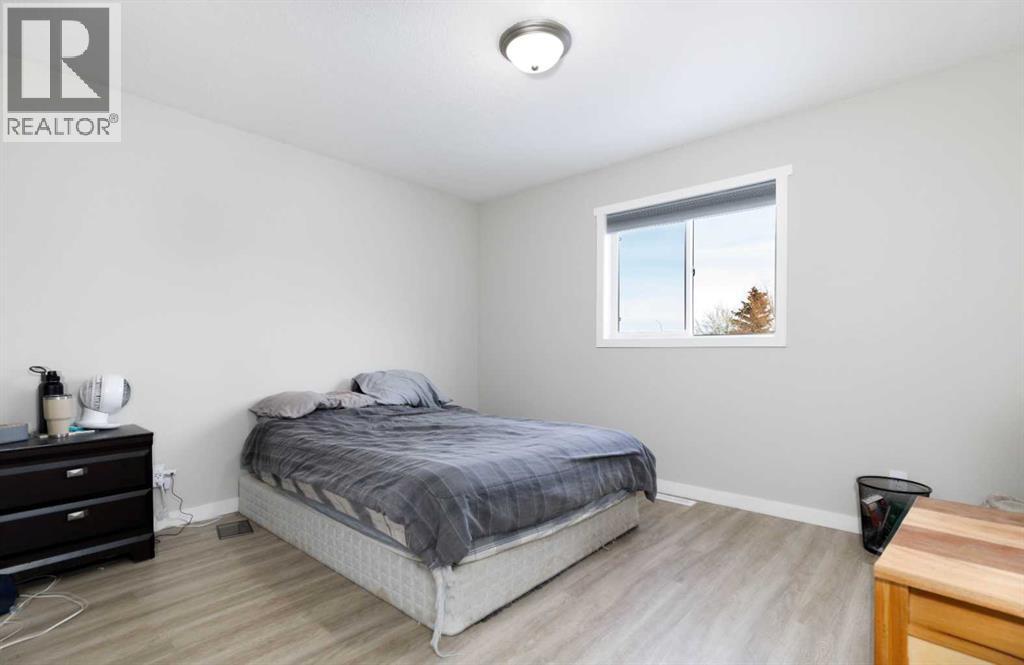 4414 48 Avenue, Innisfail