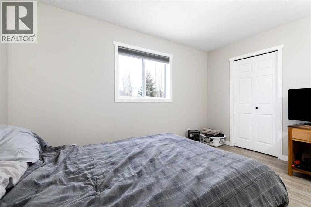 4414 48 Avenue, Innisfail