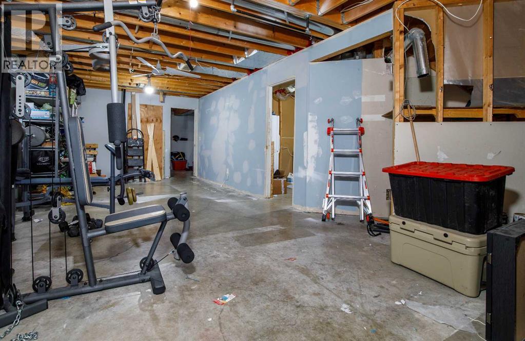 4414 48 Avenue, Innisfail