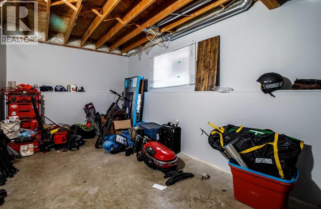 4414 48 Avenue, Innisfail