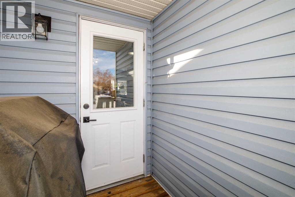 4414 48 Avenue, Innisfail