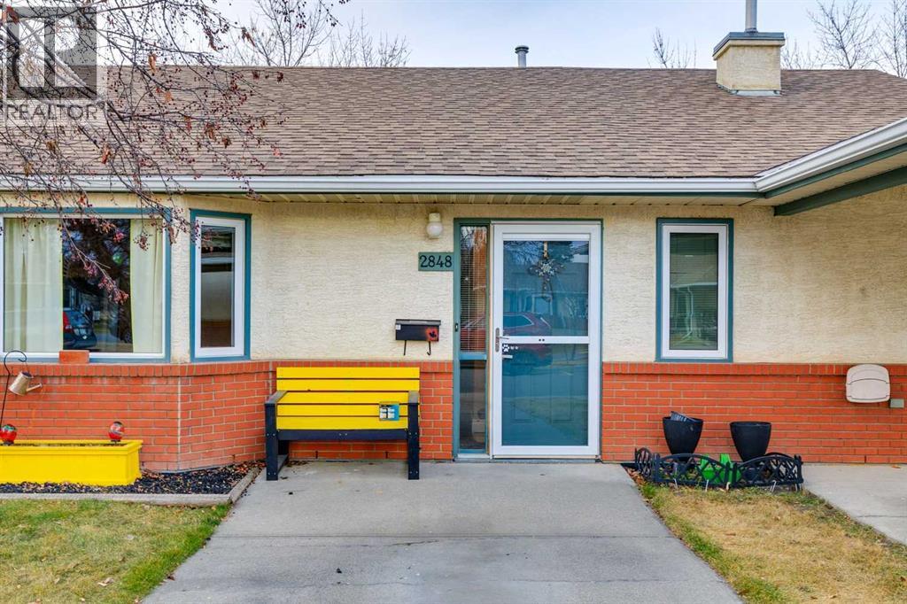 Single Family House Bungalow for Sale in  Dovely Park SE Dover Calgary 