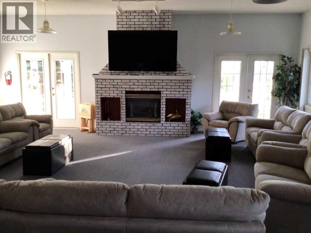 Single Family House Bungalow for Sale in  Dovely Park SE Dover Calgary 