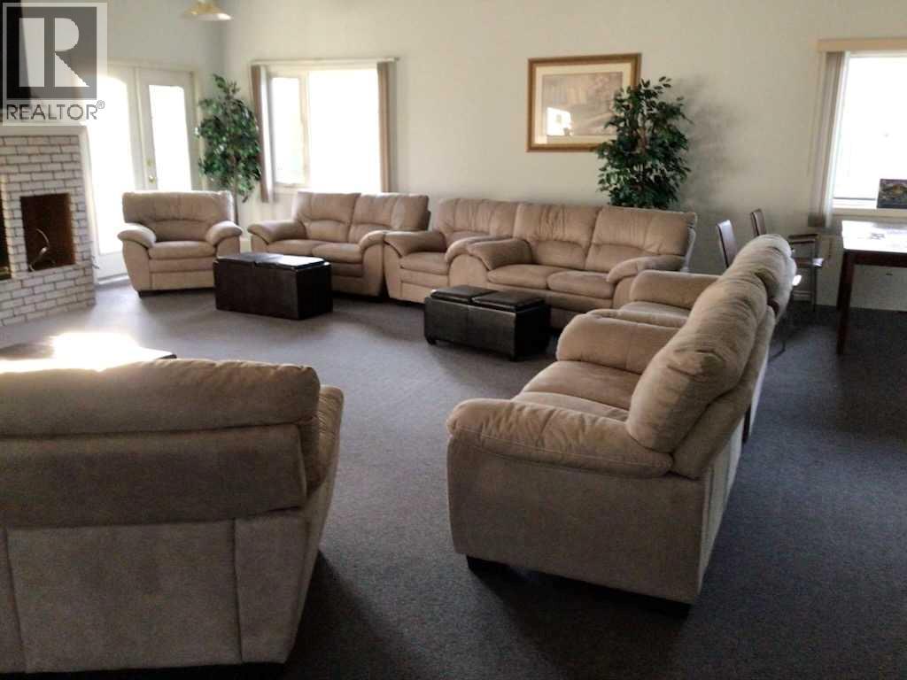 Single Family House Bungalow for Sale in  Dovely Park SE Dover Calgary 