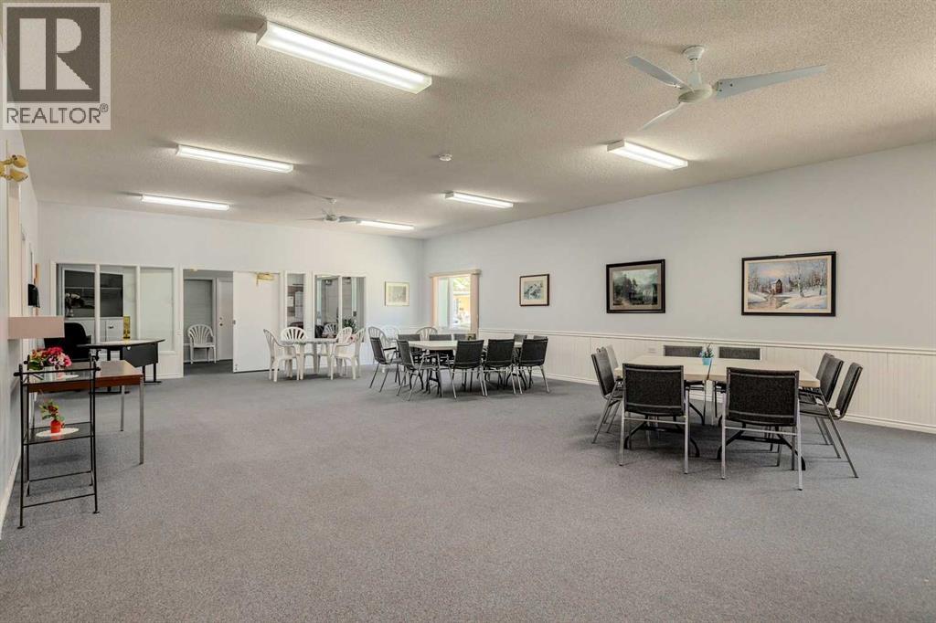 Single Family House Bungalow for Sale in  Dovely Park SE Dover Calgary 