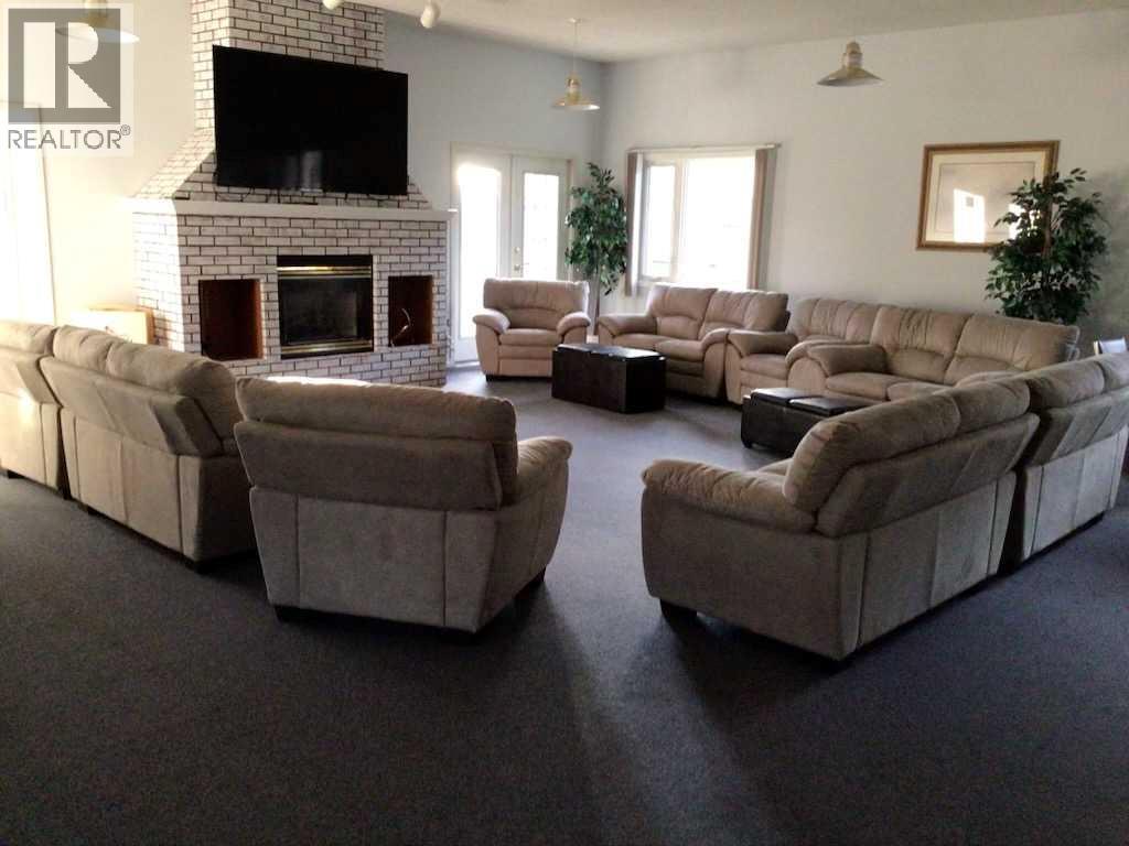 Single Family House Bungalow for Sale in  Dovely Park SE Dover Calgary 