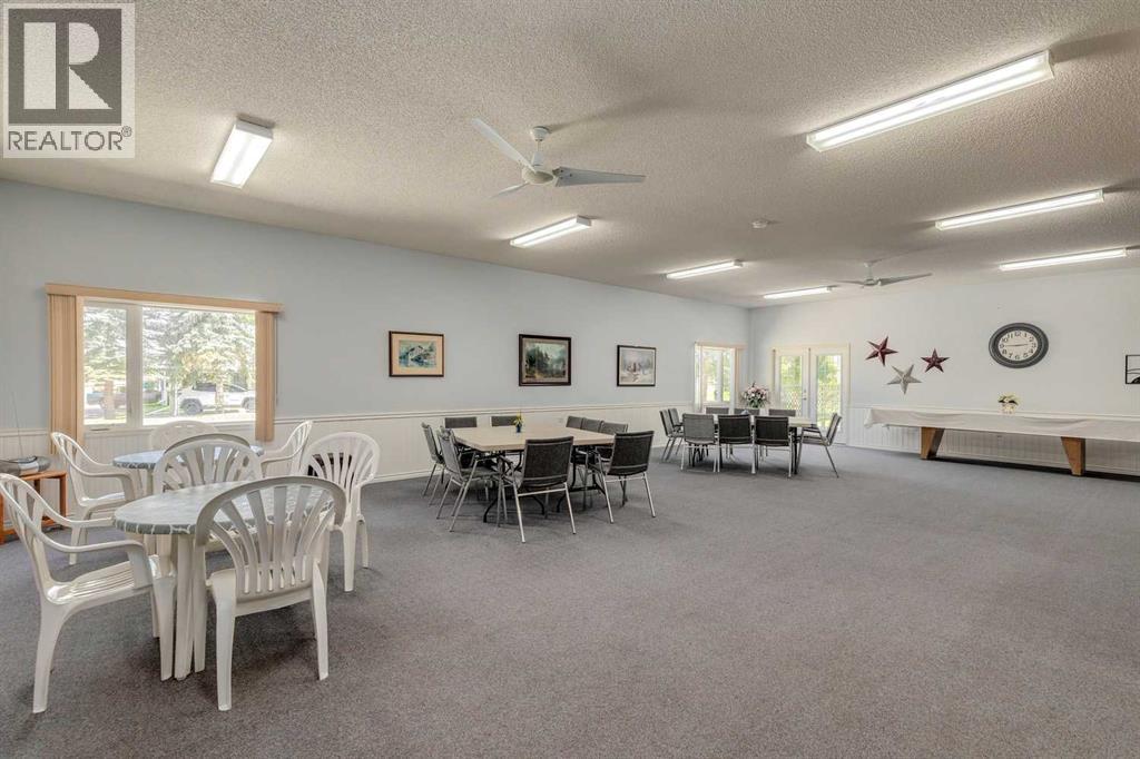 Single Family House Bungalow for Sale in  Dovely Park SE Dover Calgary 