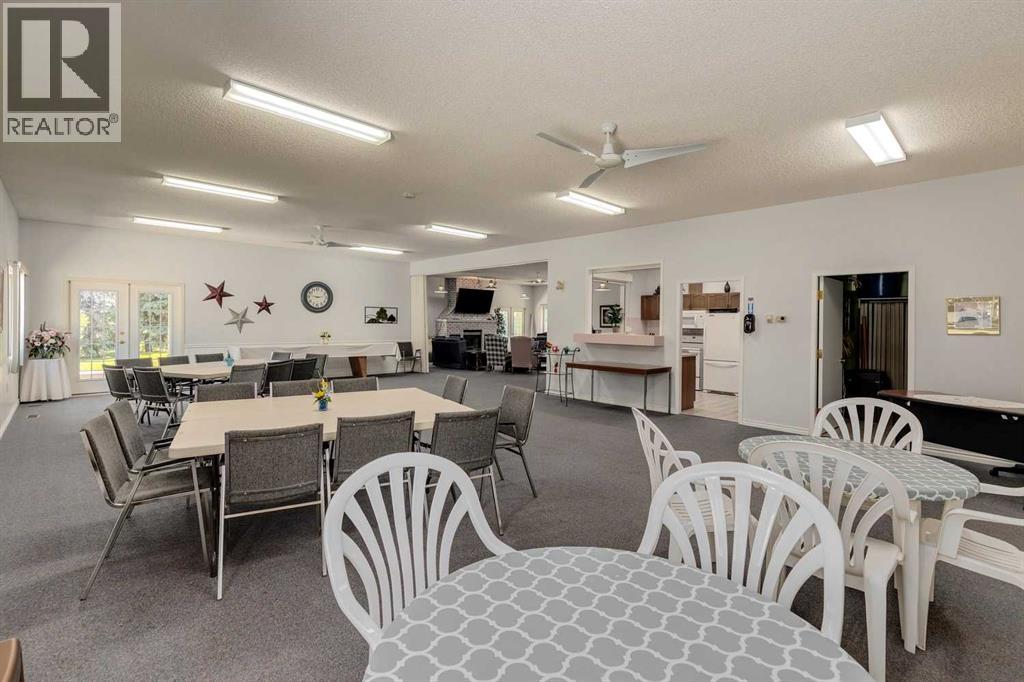 Single Family House Bungalow for Sale in  Dovely Park SE Dover Calgary 