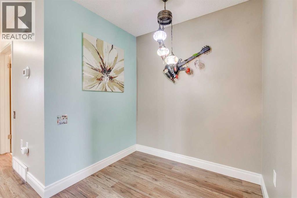 Single Family House Bungalow for Sale in  Dovely Park SE Dover Calgary 