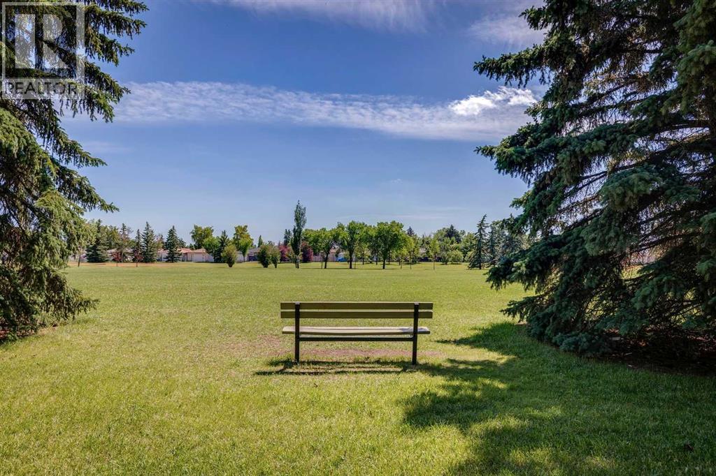 Single Family House Bungalow for Sale in  Dovely Park SE Dover Calgary 
