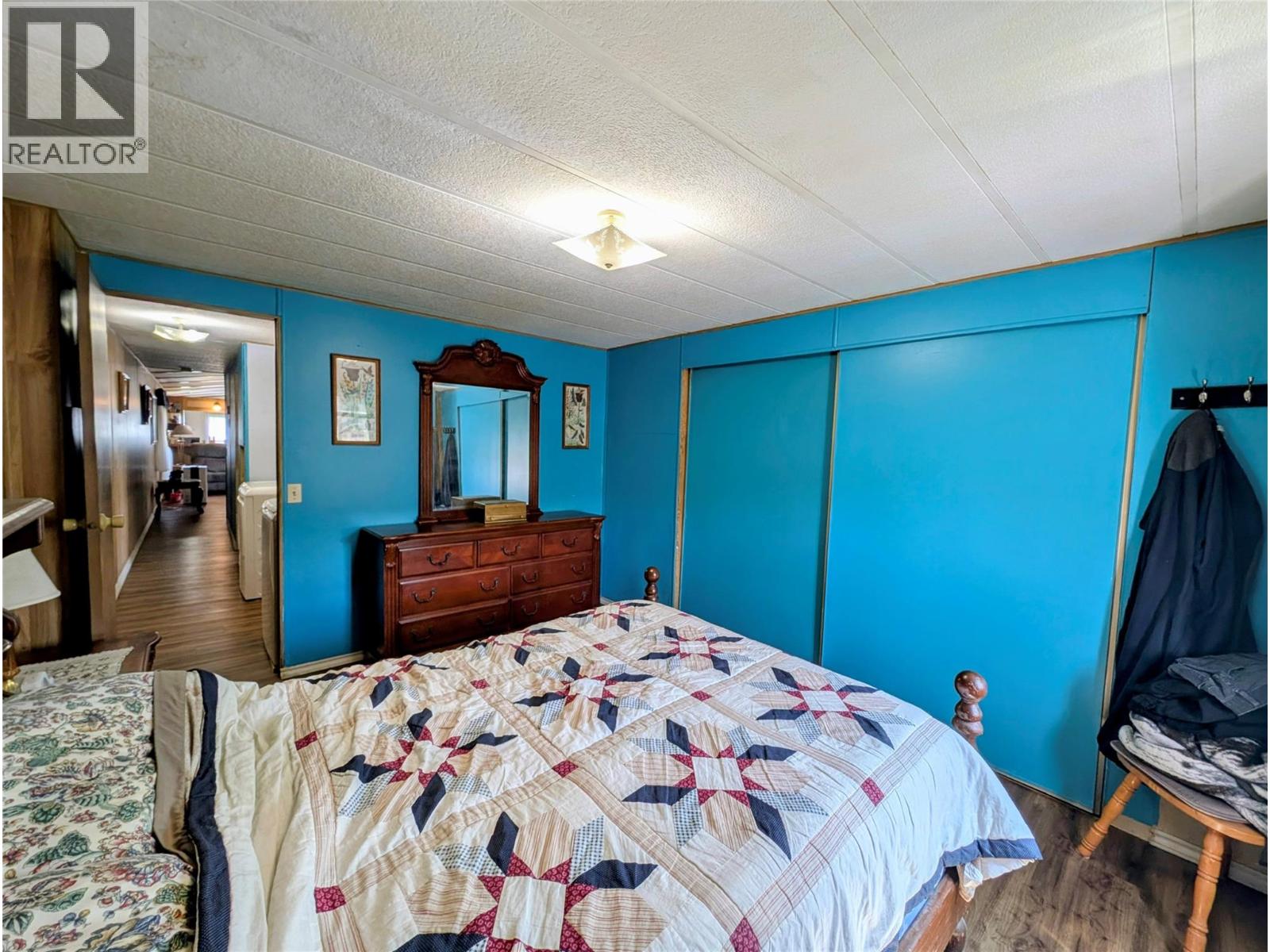 #122 1401 NICOLA AVENUE - 7