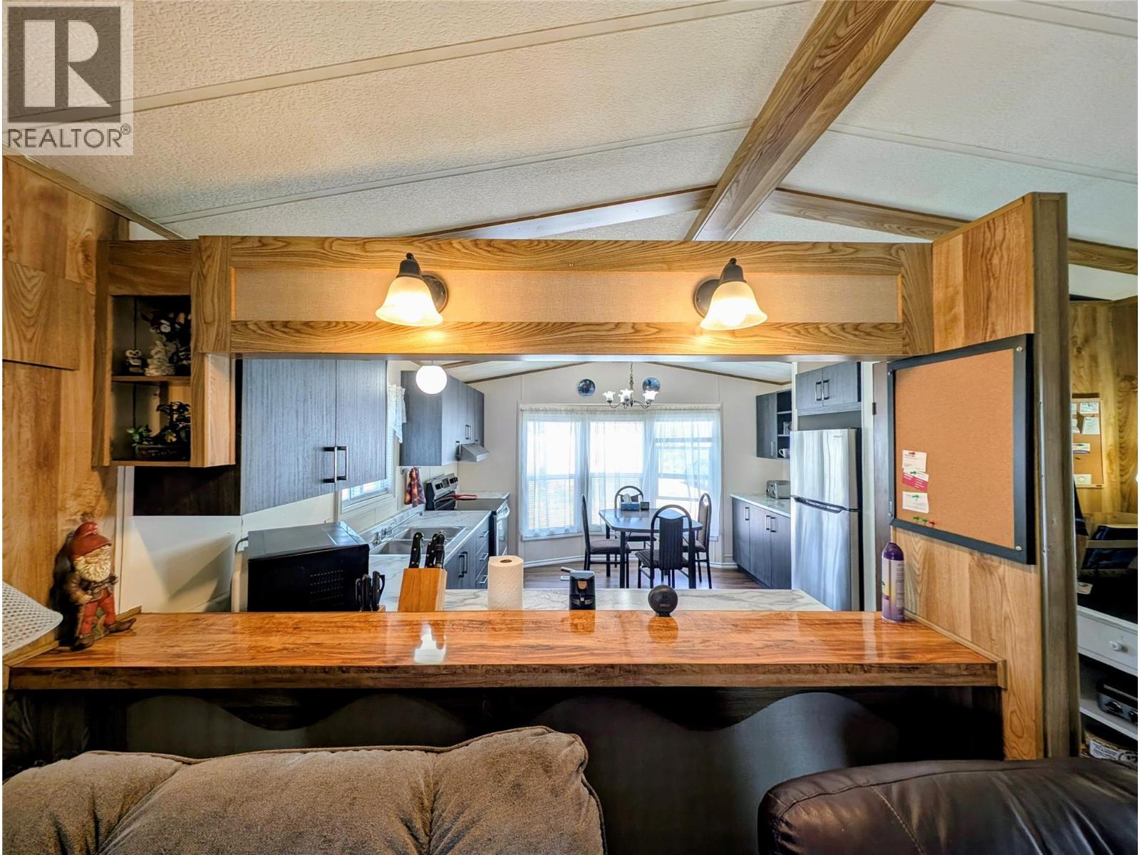 #122 1401 NICOLA AVENUE - 12