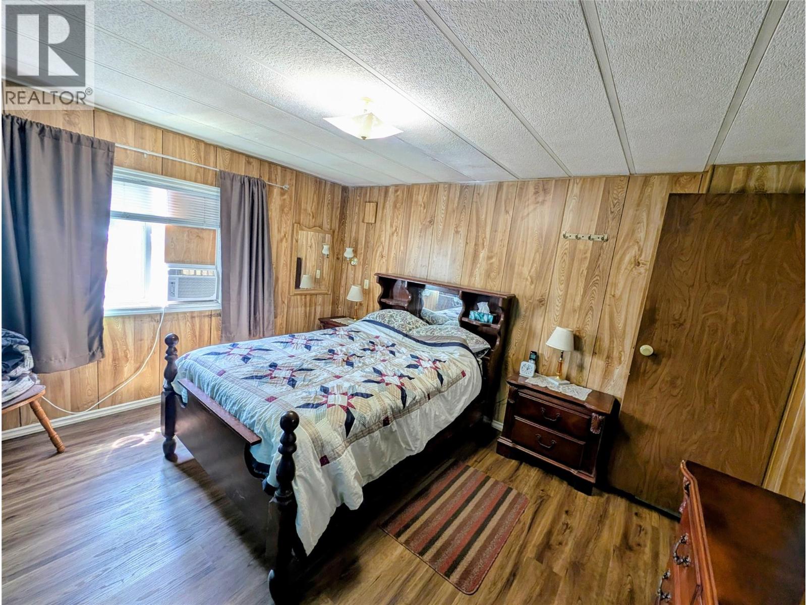 #122 1401 NICOLA AVENUE - 8