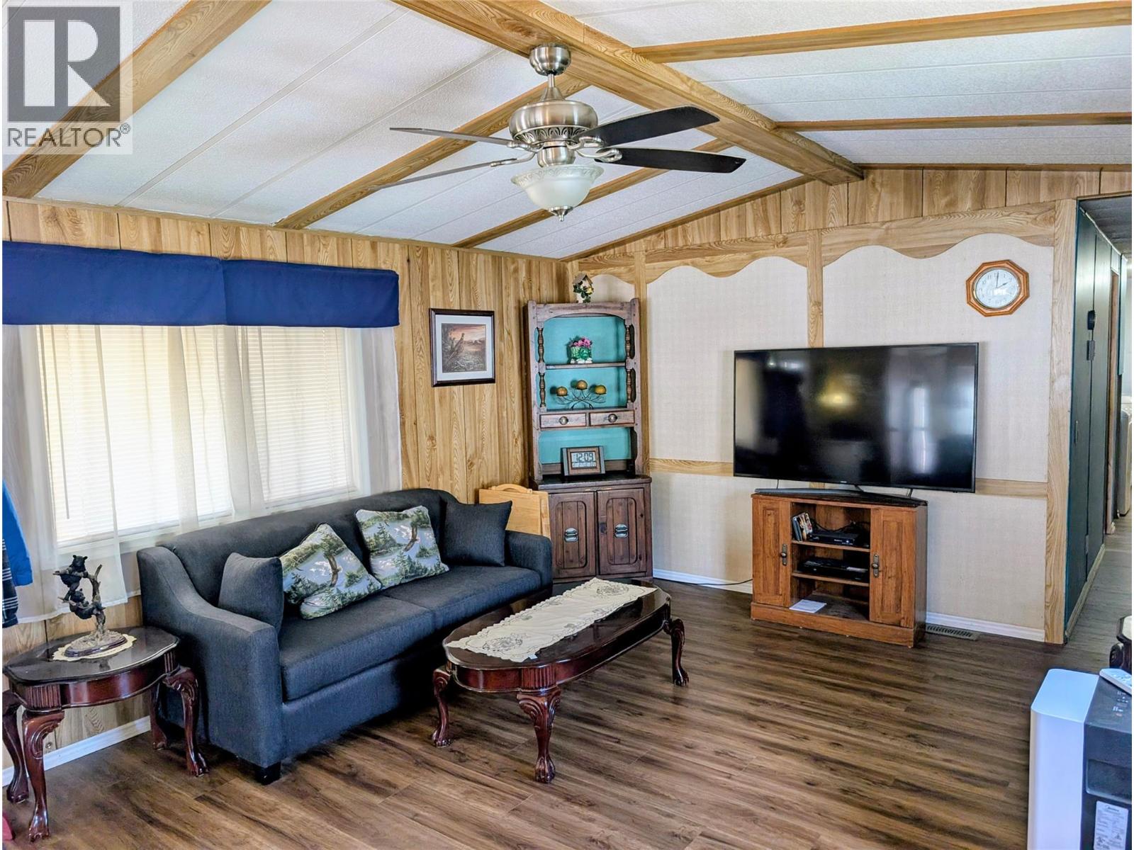 #122 1401 NICOLA AVENUE - 6