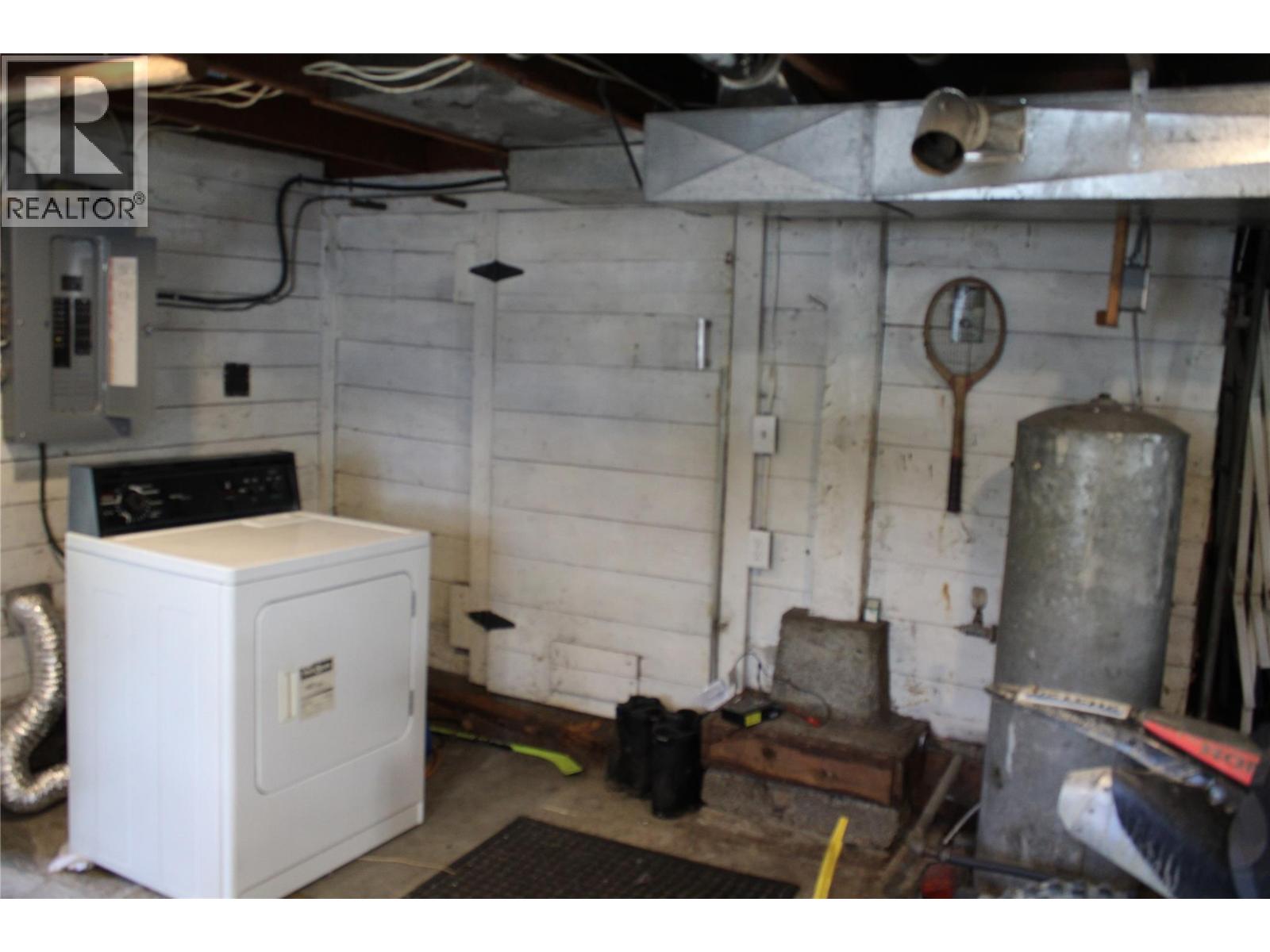 2415 Blind Bay Road, Blind Bay