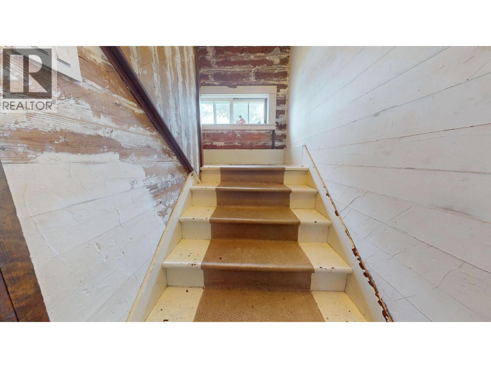 2415 Blind Bay Road, Blind Bay