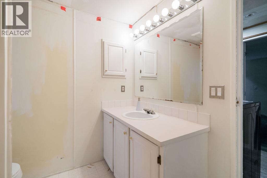 19728 POPLAR PLACE — photo 25